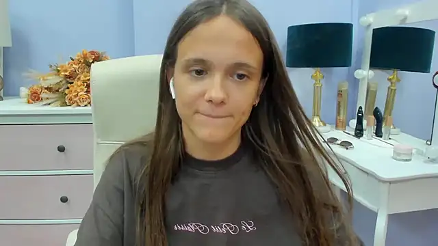 dirtyxEmily webcam