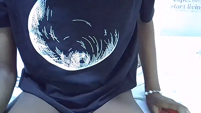 carey2 webcam