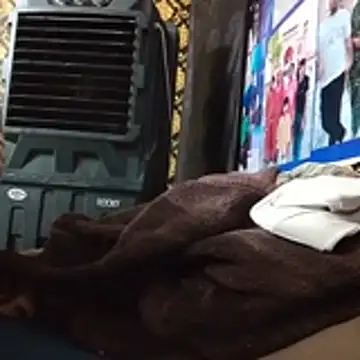 Crezy-queen7 webcam