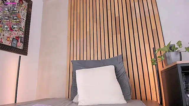 honeyhot69__ webcam