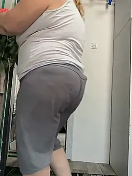 jusichka webcam