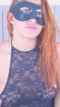 italiangirlmilano webcam
