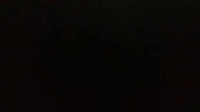deepinnnnn webcam