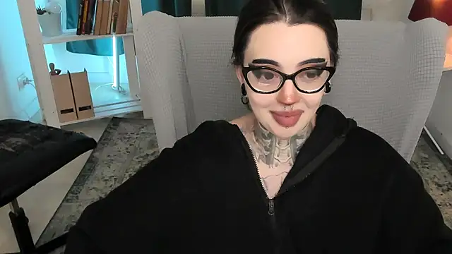 Dixi_Pixi_ webcam