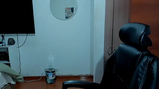 Baltazar_Dupont webcam
