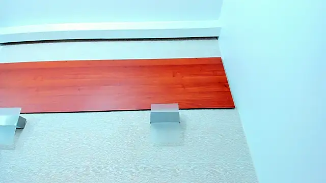 maddy_cartter webcam