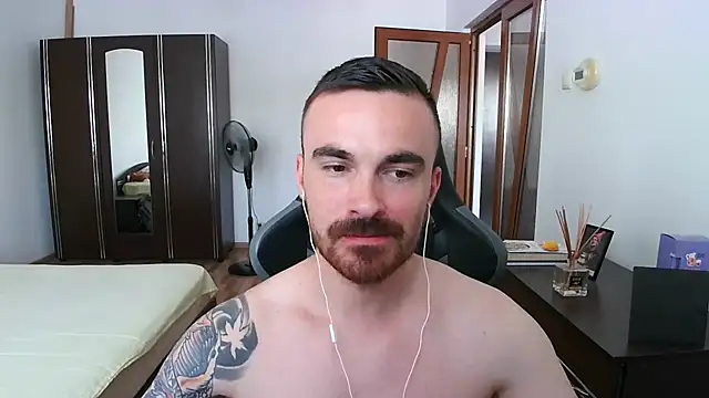 mu5clemania2 webcam
