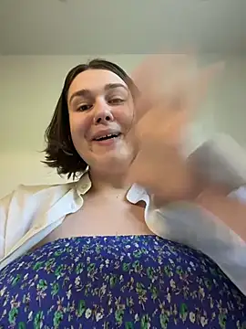 SuzieMurray webcam