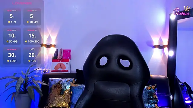 Emili_Roux webcam