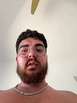 MrAndMrsSavage webcam