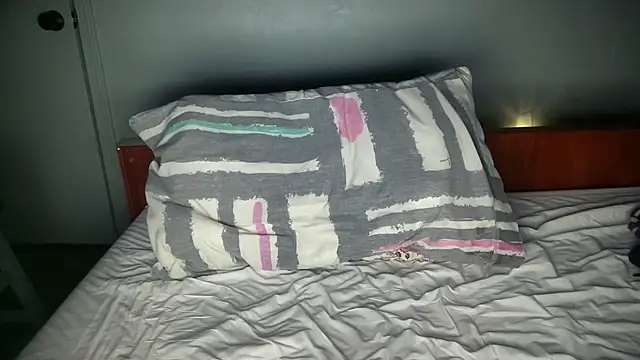 RawOkie webcam