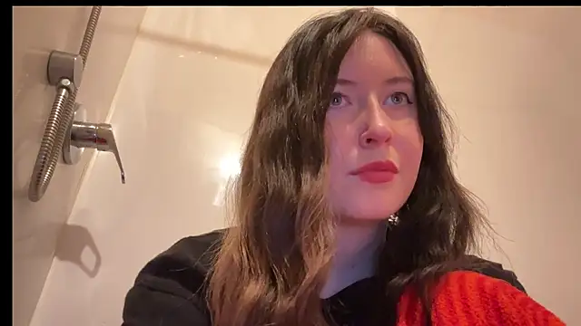 ashisscene webcam