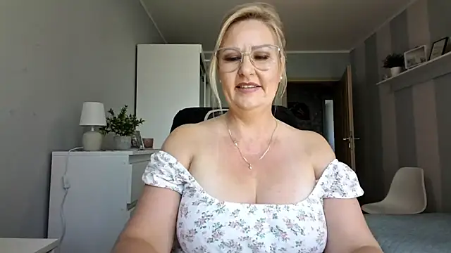 DianaLive webcam