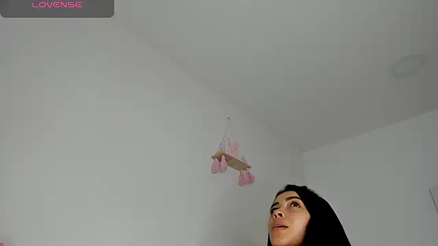 julieth_sanzz webcam