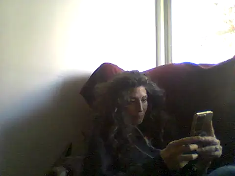 Bebita-zmp webcam