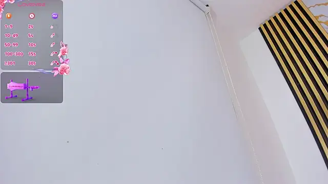 abby_deep_2 webcam