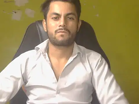 Stubborndesiboy webcam