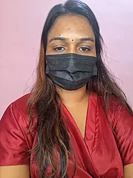Marathi_jiya1 webcam