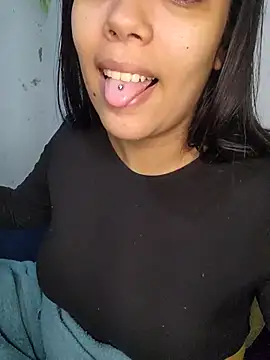 biancaalvess webcam