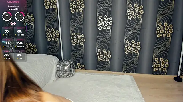 KayleenCurtis webcam