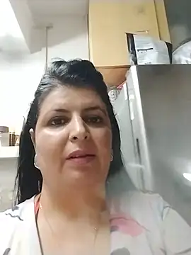 Jann_Riya333 webcam