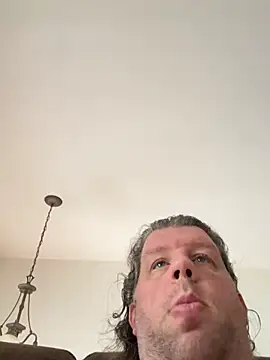 Stephanie1984 webcam