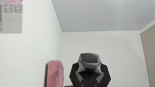 abu_dhabi_21 webcam