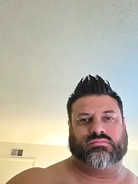 Roddog18 webcam