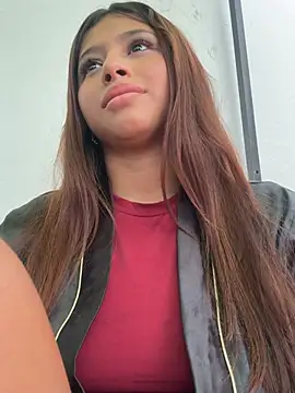 dafne17_ webcam