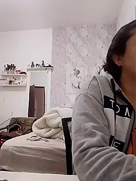 BIADELICIA1 webcam