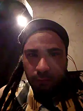 Maxirasta12_ webcam