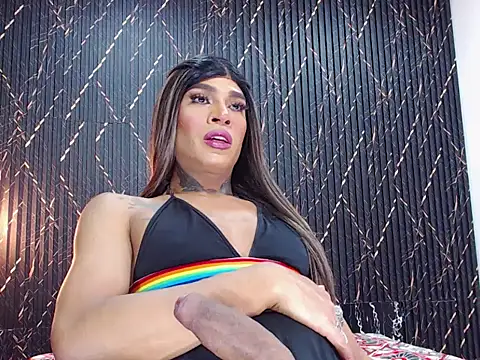 taylorqueensexx webcam