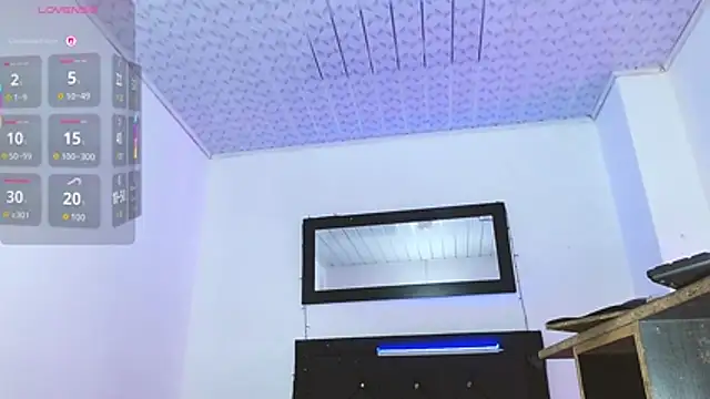 hotboyluxe webcam