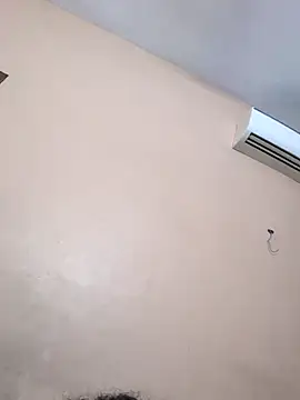 sexysilmy webcam