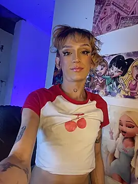 celeste_hell_ webcam