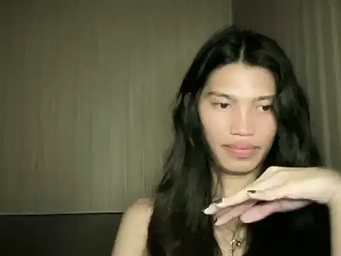 Yourgoddess_jayve webcam