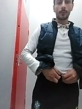LiL-DRapXXX webcam