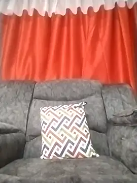 Faithy6789 webcam