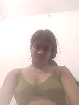 Shaniya03 webcam