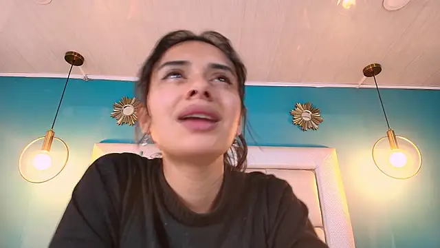 Ivonny_x webcam