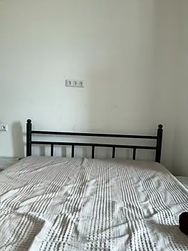 dark_noir_ webcam
