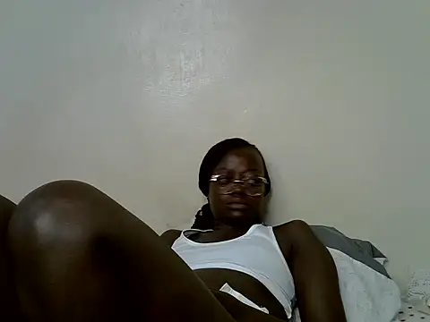 Hot_tashaa webcam