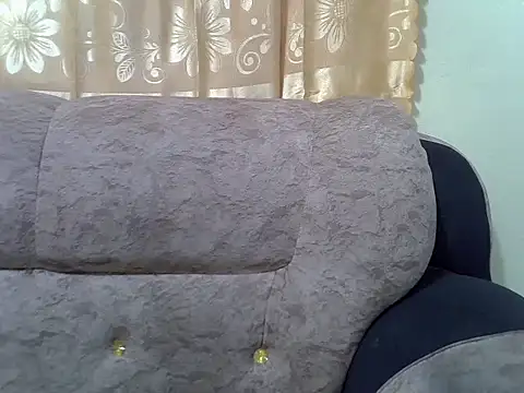 Eebony1 webcam