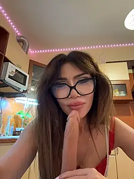 JessicaNichols_ webcam
