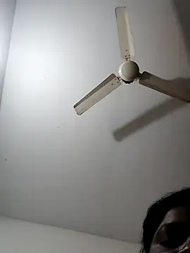 manasa_ webcam