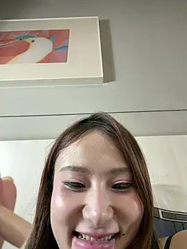 xiaotao01 webcam