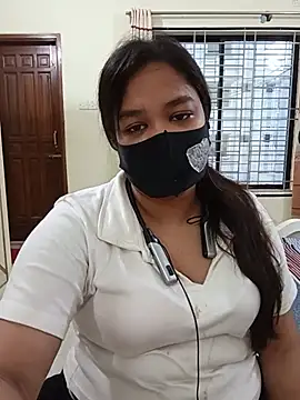 Neha-71 webcam