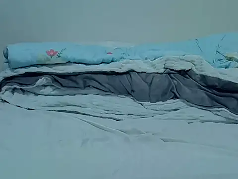 slimgirl2544 webcam