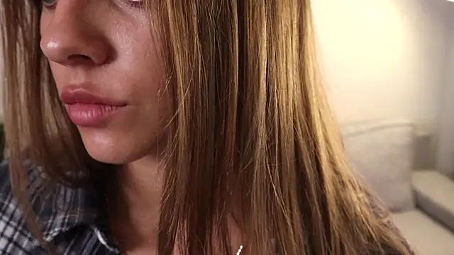 Kelly_Clarks webcam