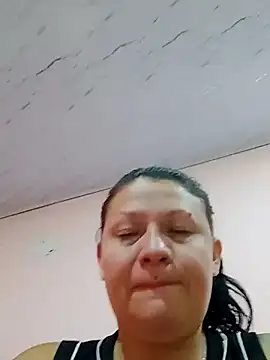 katiia_2 webcam